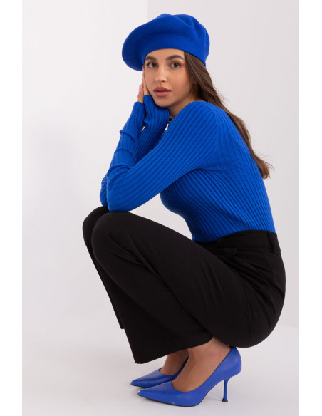 Béret Délicate en Coton