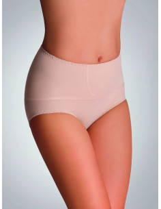 Panties model 66144 Eldar