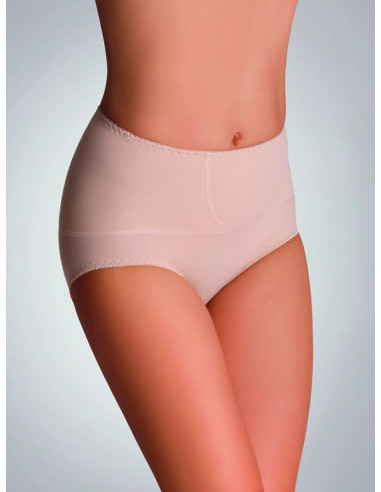 Panties model 66144 Eldar