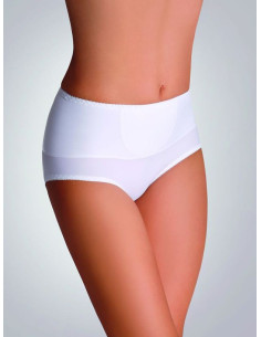 Panties model 66154 Eldar