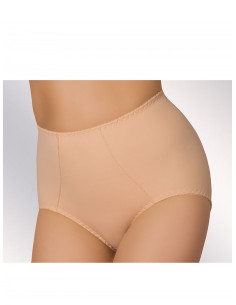 Panties model 66156 Eldar