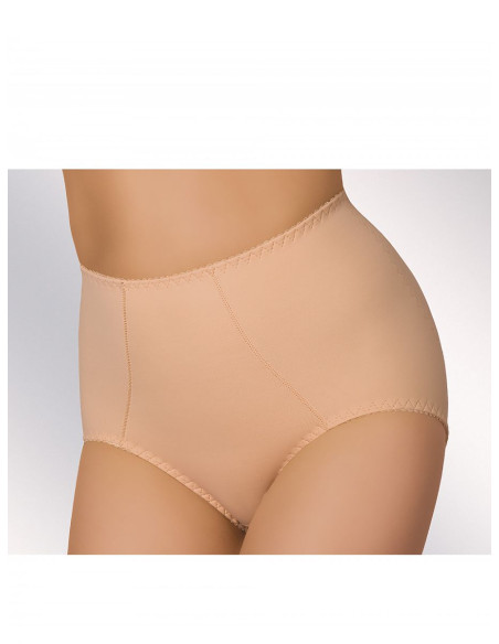 Panties model 66156 Eldar