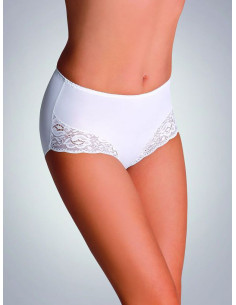 Panties model 66161 Eldar