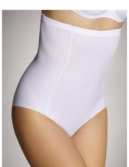 Panties model 66163 Eldar