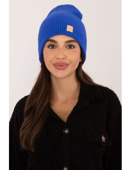 Bonnet Classique