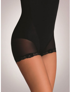 Panties model 110864 Eldar