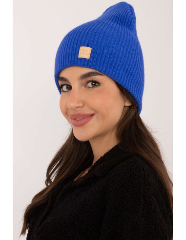 Bonnet Classique