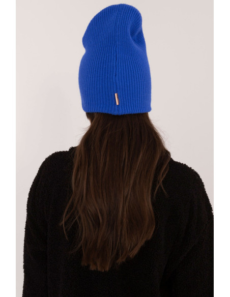 Bonnet Classique