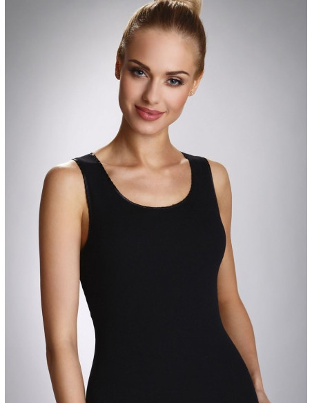 T-shirt model 144076 Eldar