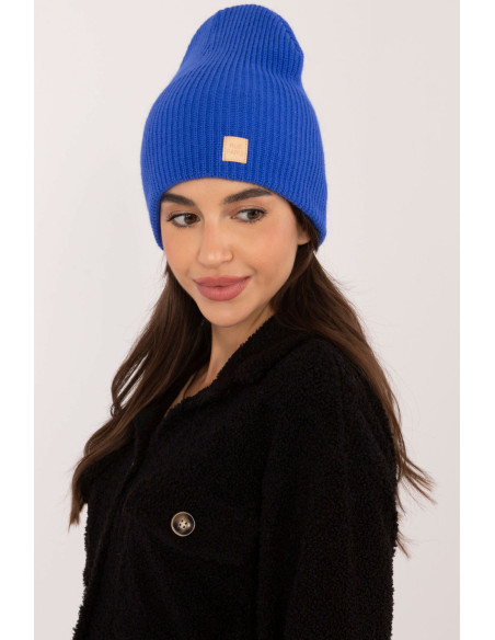Bonnet Classique