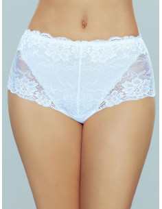 Panties model 146012 Eldar