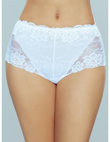 Panties model 146012 Eldar