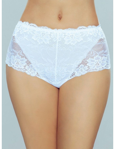 Panties model 146012 Eldar