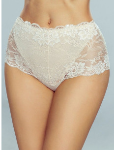 Panties model 146013 Eldar