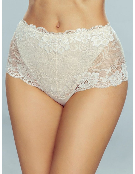 Panties model 146013 Eldar