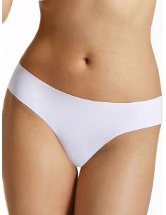 Panties model 146014 Eldar