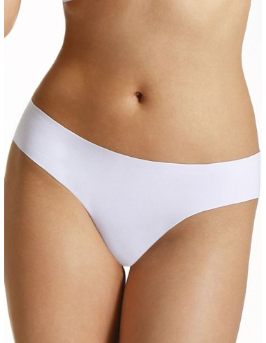 Panties model 146014 Eldar