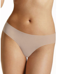 Panties model 146016 Eldar