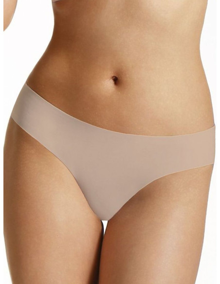 Panties model 146016 Eldar