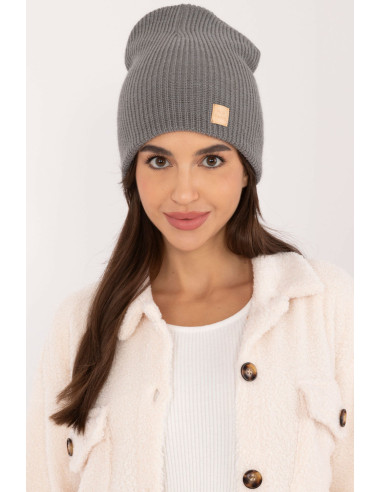 Bonnet Classique