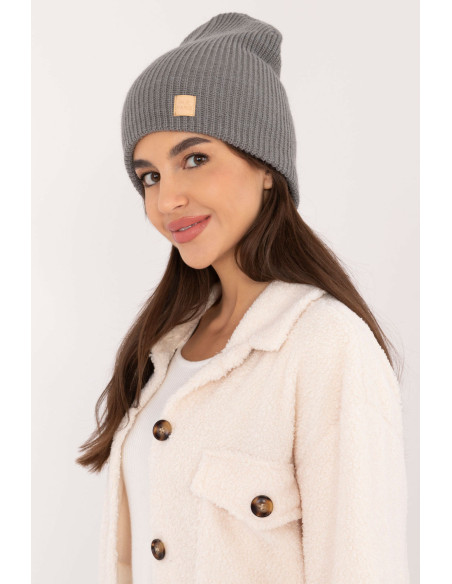 Bonnet Classique