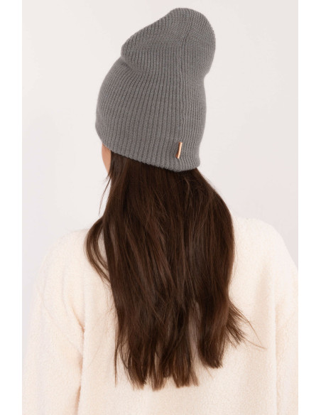 Bonnet Classique