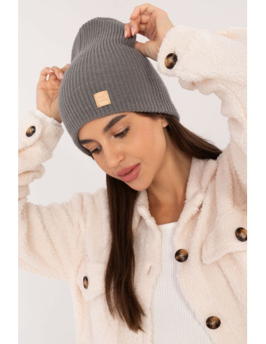 Bonnet Classique