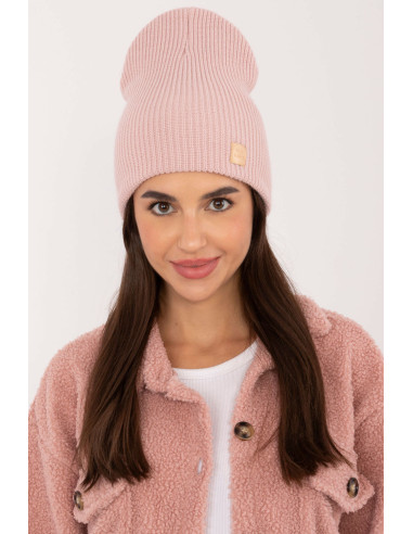 Bonnet Classique