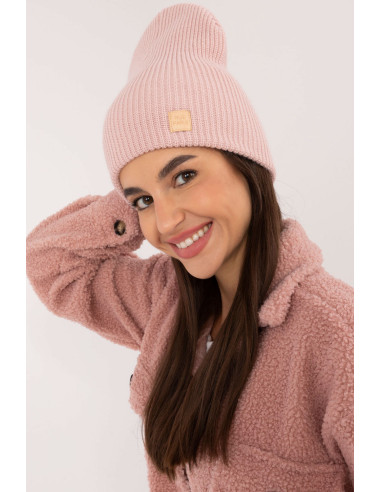 Bonnet Classique
