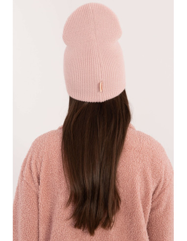 Bonnet Classique