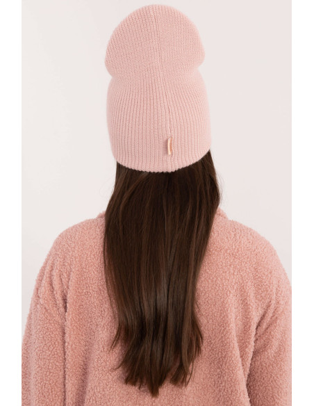 Bonnet Classique