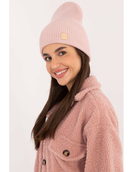 Bonnet Classique