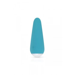 Mini vibro Julia - Cala Azul