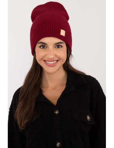Bonnet Classique