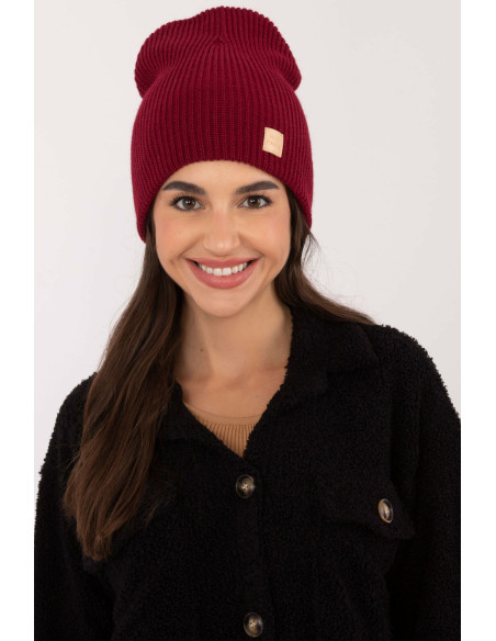 Bonnet Classique