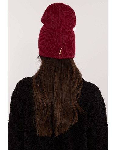 Bonnet Classique