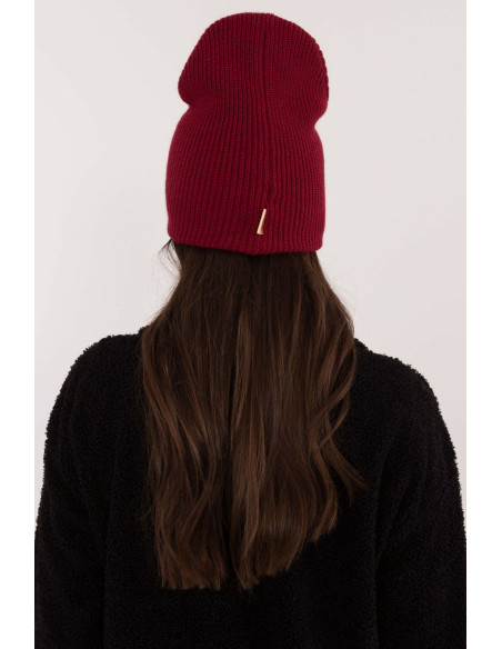 Bonnet Classique