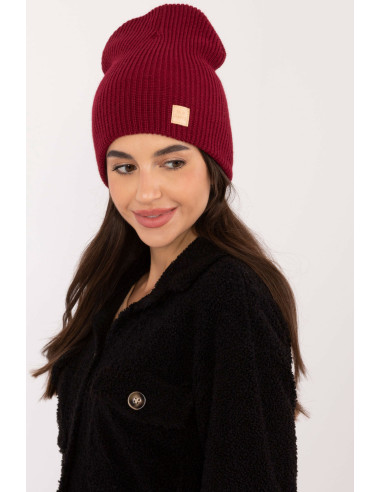 Bonnet Classique