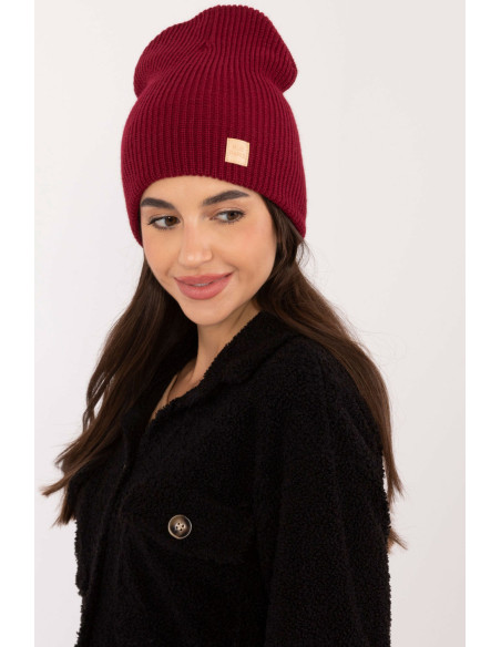 Bonnet Classique