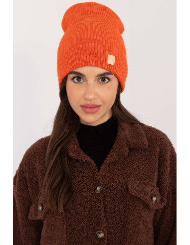 Bonnet Classique