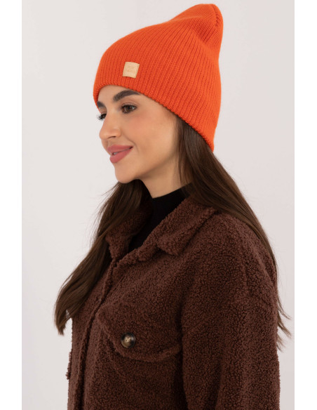 Bonnet Classique