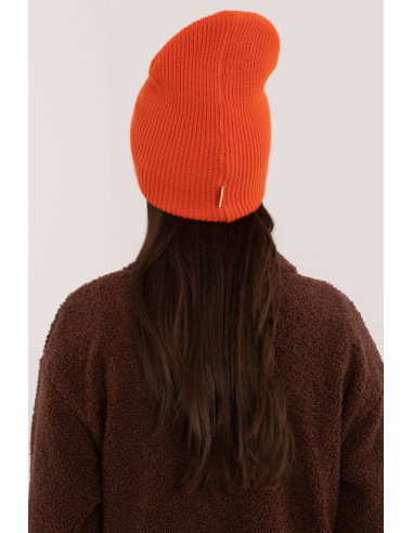 Bonnet Classique