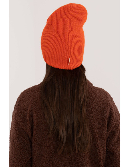 Bonnet Classique