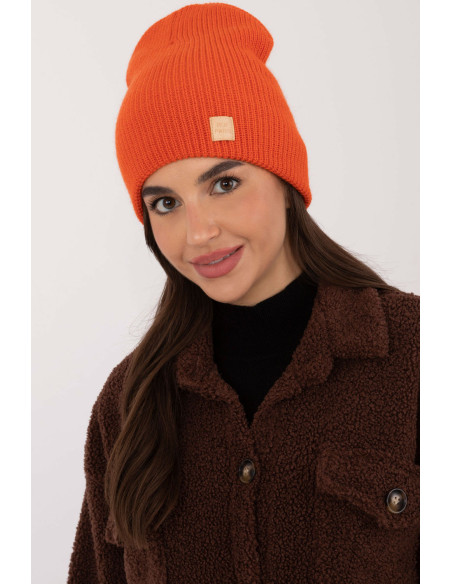 Bonnet Classique
