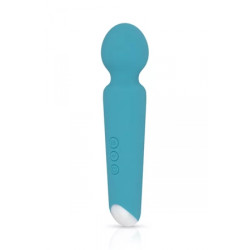 Vibromasseur Wand Maria - Cala Azul
