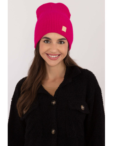 Bonnet Classique