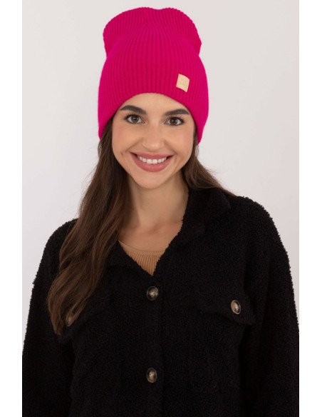 Bonnet Classique