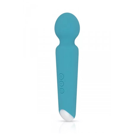 Vibromasseur Wand Maria - Cala Azul
