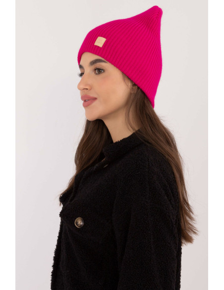 Bonnet Classique