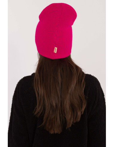 Bonnet Classique
